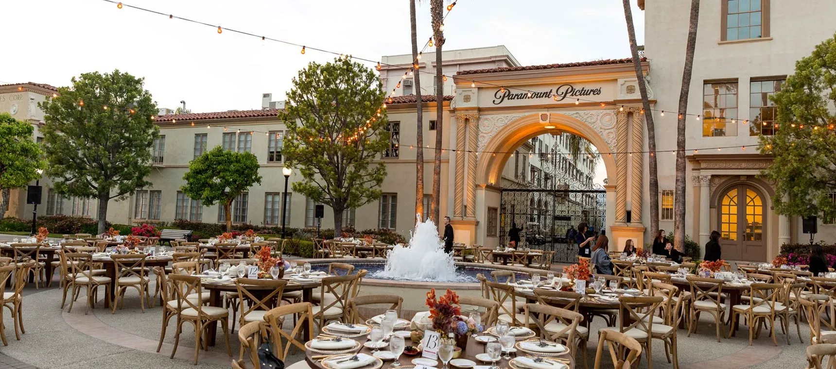 Beyond the Lens Sales Event