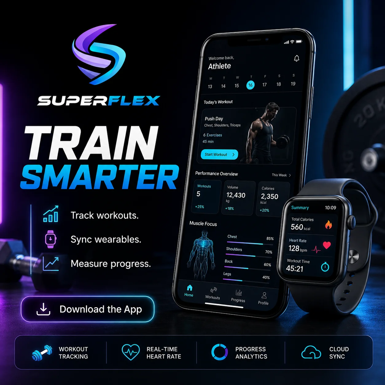 superflex-ad-download-the-app.png
