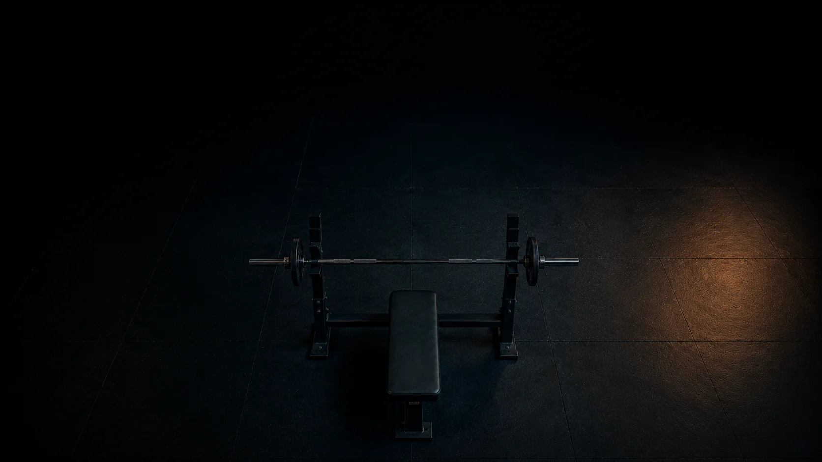 deload-weeks-16x9.png