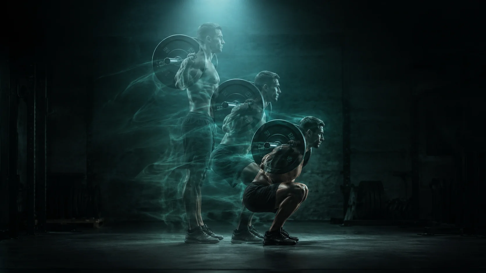 linear-undulating-periodization-16x9.png