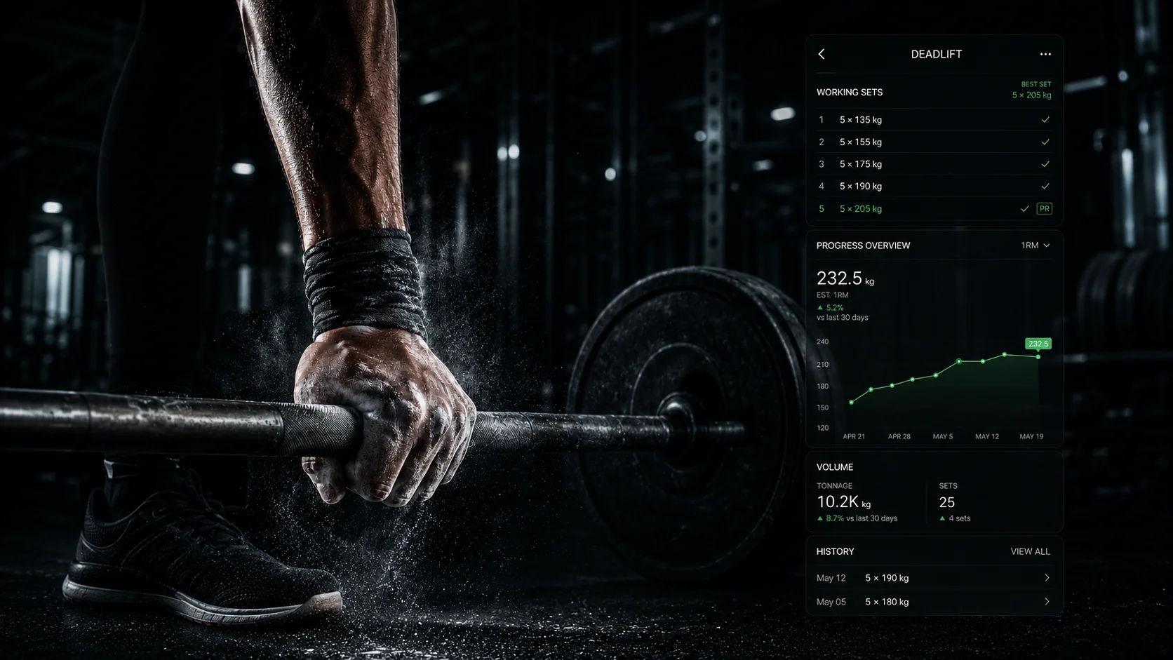 muscle-soreness-16x9.png
