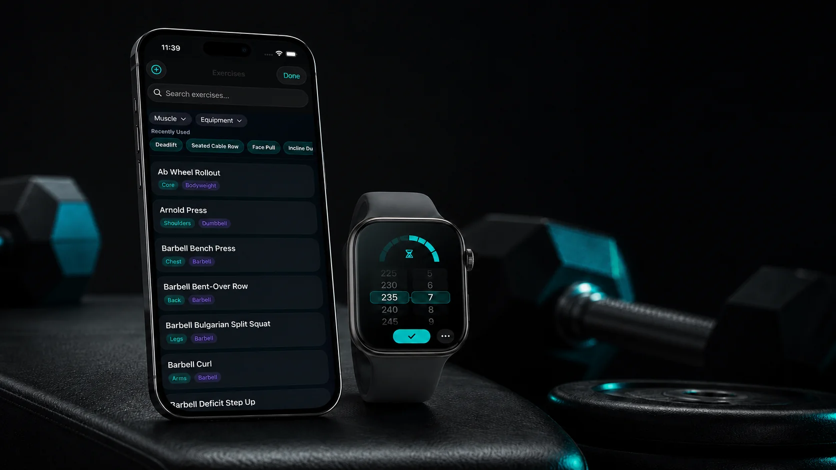 superflex-promo-3-group-watch.png