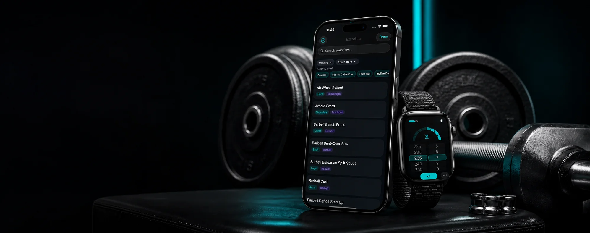 superflex-promo-4-watch.png